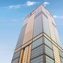 BEST WESTERN PLUS Hotel Hong Kong，香港的饭店