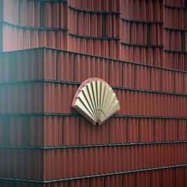 Mandarin Oriental The Landmark, Hong Kong